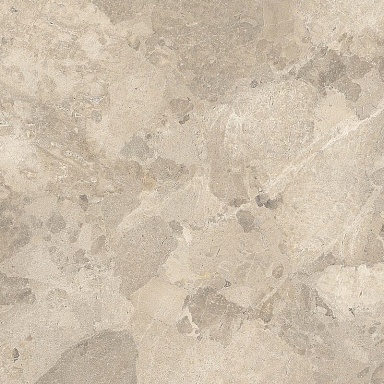 Керамогранит Imola Ceramica CR BIT 90TO RM 90x90