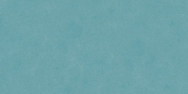 Керамогранит NT Ceramic NTTVL99824M Sketch Art Ocean Matt 60x120