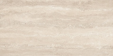 Керамогранит STN Ceramica P.E. 3DB Ponient Beige MT Rect 60x120