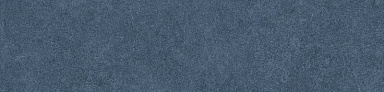 Керамогранит Motto Levels Cobalt Glossy 6x25