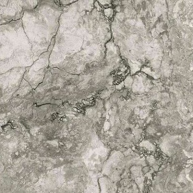 Porto Stone PrimaVera