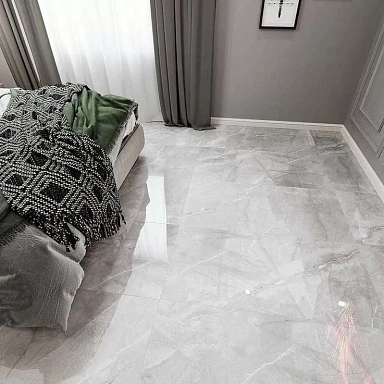 Diamond Cube Ceramica