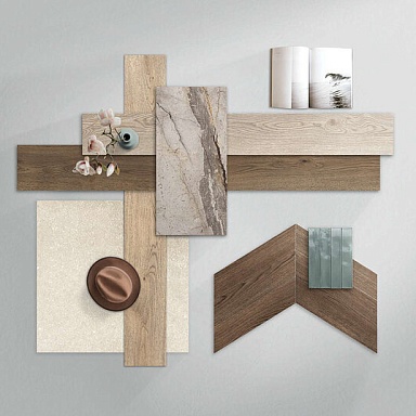 Vivo Marazzi Italy