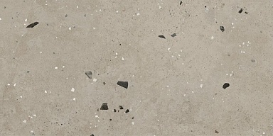 Керамогранит Kerranova K-2014/MR Etagi Beige 600x1200x10