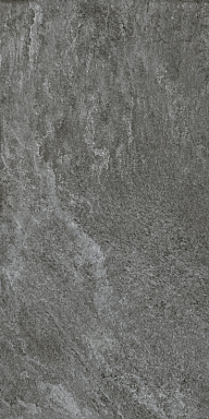 Керамогранит Italon 610010004091 Magma X2 Graphite Ret 60x120