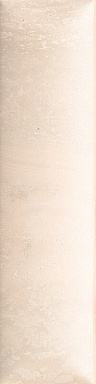 Плитка 41ZERO42 4101075 Italic Dune Travertino 5x20