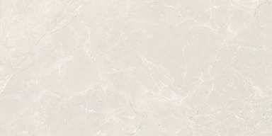 Керамогранит Peronda 40676 Eden Sand/75,5X151/EP 75,5x151
