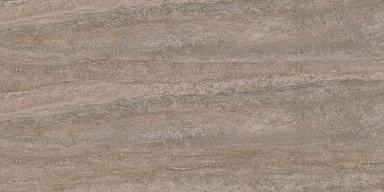 Керамогранит Tau Ceramica Colosseo Polisoft Noce Rec 60x120