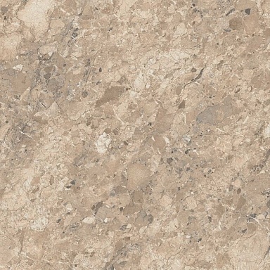 Керамогранит Kerama Marazzi DL013200R Ирпина бежевый обрезной 119.5*119.5