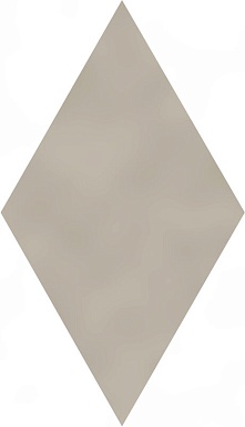 Kerama Marazzi KMD2SRB002BN Декор Риад бежевый светлый глянцевый 13,5x7,8x0,9