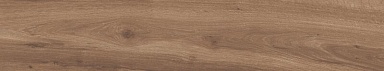 Керамогранит Maimoon Ceramica Ruff-Dark Matt 120x20