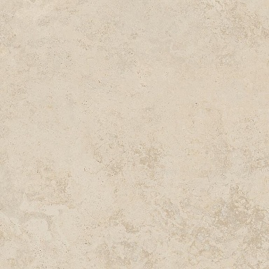 Керамогранит VIVES 40ST London-R Natural 80x80