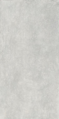 Керамогранит Cedit 752141 Storie Cascina Ret 6mm 120x240