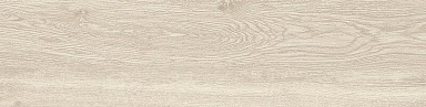 Керамогранит Imola Ceramica CR HO3012BASRM 30x120