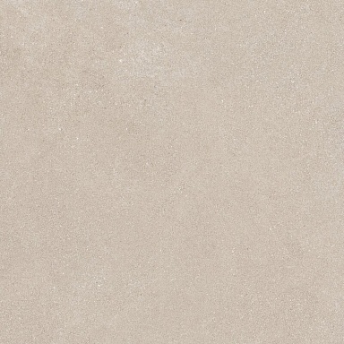Керамогранит Estima LN01 Luna Beige Неполированный Рект. 60x60x9