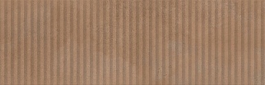 Плитка Undefasa Mediterranea Coral Persa R 31,5x100