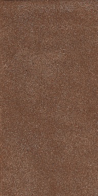 Керамогранит Casa Dolce Casa 781522 Sensi Terre Amaranto Grana Grip Ret 30x60