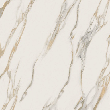 Керамогранит Estima RM01 Miramare White Неполированный Рект. 80x80x11