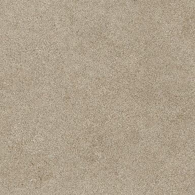 Керамогранит Casa Dolce Casa 768373 Sensi Taupe Lithos Ret 80x80