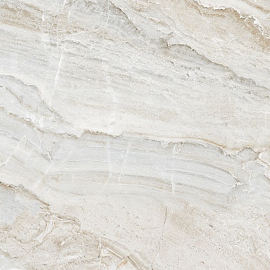Керамогранит Staro Carrara Polished 60x60