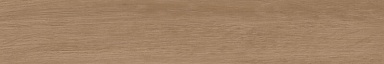 Керамогранит Kerama Marazzi SG351500R Тьеполо бежевый тёмный матовый обрезной 9,6x60x0,9