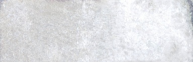 Плитка Peronda 29019 Dyroy White 6.5x20