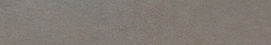 Керамогранит Cerim 781636 Easy Life Grey Salt Craggy Brick Matte 10x60