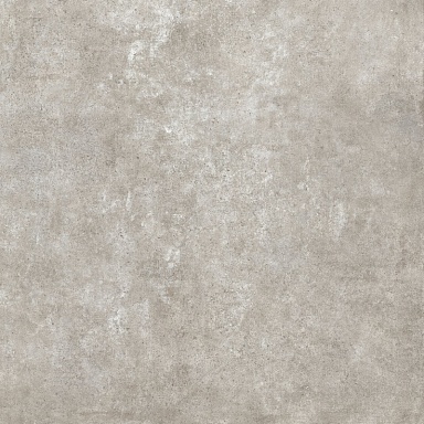 Керамогранит Peronda 40720 Charme Taupe 4D/100X100X2/A/R 100x100