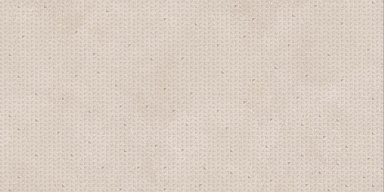 Керамогранит RAKO DAKV1797 Betonico beige R10 60x120