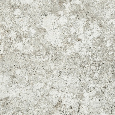Керамогранит Атлас Конкорд Россия 610010002968 F.d.M.Quark Brazilian White Matt Rett 80x80