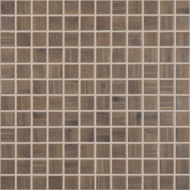 Мозаика Vidrepur Wood № 4204 31,7x31,7