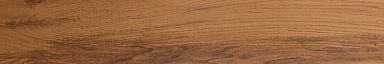 Керамогранит Absolut Gres AB 1027W Docato Pine 1200x200