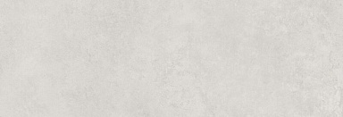 Плитка Peronda 40304 Ground Silver/33,3X100X0,86/R 33,3x100