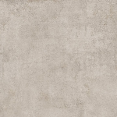 Керамогранит Peronda 29700 Downtown Beige NT/60X60/C/R 60x60
