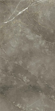 Керамогранит Italon 610010002843 Stellaris Tuscania Grey Nat Ret 80x160