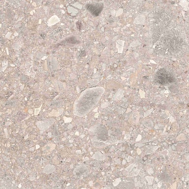 Керамогранит Creto RH0H49M01 Rochi Fog 60x60