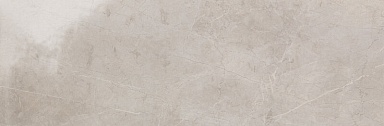 Плитка Marazzi Italy Tafu MHCS 32.5*97.7