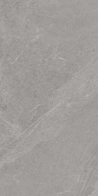 Керамогранит Rondine Group J91689 Angers AV Grey Rett 60x120