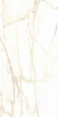 Керамогранит Cedit 769471 Chimera Empatia Bianco Mat Ret 6mm 60x120