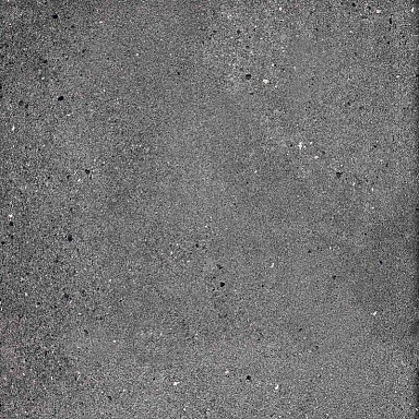 Керамогранит PrimaVera CR107 Fort Charcoal Expo carving 600x600x9