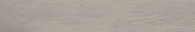 Керамогранит Estima SF03 Soft Wood Grey неполированный 19.4x120