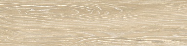 Керамогранит New Trend GP1560MTA11 Malta Sand матовый 151x602