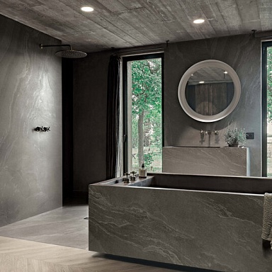 Woodslate Life Cerim