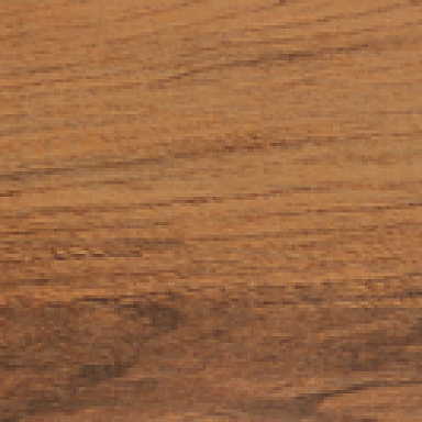 Docato Pine Absolut Gres
