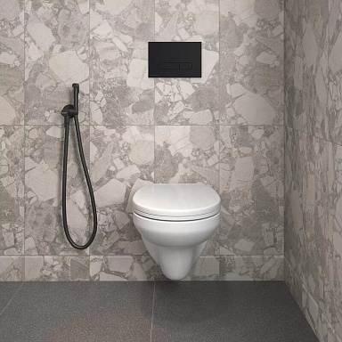 Рабат Kerama Marazzi