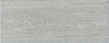 Керамогранит Kerama Marazzi SG410520N Боско серый 20.1х50.2
