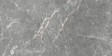 Плитка Global Tile GT99VG Capella Серый 50x25