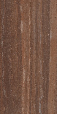 Керамогранит ABK PF60017362 Sensi Roma Red Nat Ret 60x120