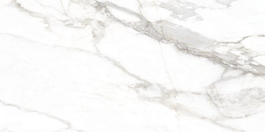 Керамогранит Peronda 41725 Lumiere White/75,5X151/EP 75,5x151