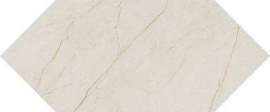 Плитка Kerama Marazzi 35001 Бикуш бежевый светлый глянцевый 14х34